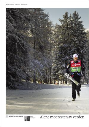 adresseavisen_uka-20160109_000_00_00_022.pdf