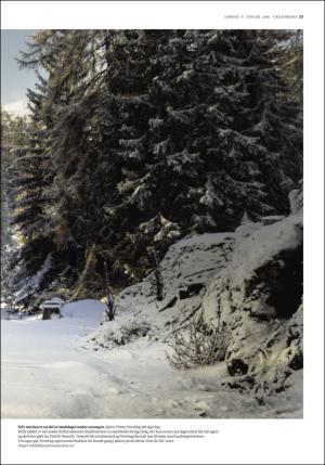 adresseavisen_uka-20160109_000_00_00_023.pdf