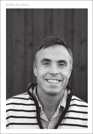 adresseavisen_uka-20160109_000_00_00_024.pdf