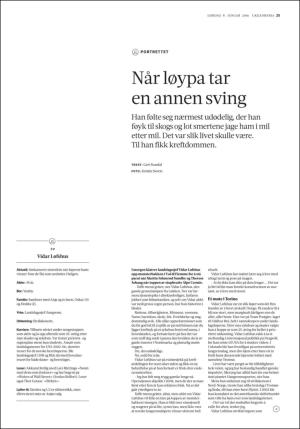 adresseavisen_uka-20160109_000_00_00_025.pdf