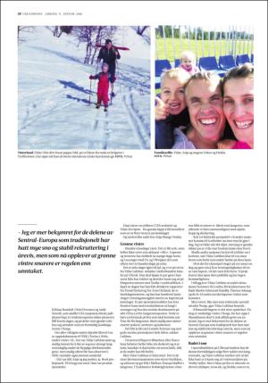 adresseavisen_uka-20160109_000_00_00_026.pdf