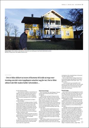 adresseavisen_uka-20160109_000_00_00_027.pdf