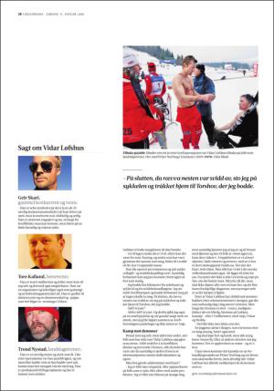 adresseavisen_uka-20160109_000_00_00_028.pdf