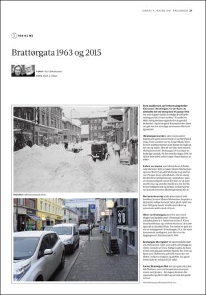 adresseavisen_uka-20160109_000_00_00_029.pdf