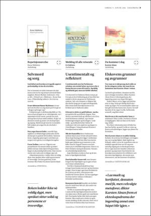 adresseavisen_uka-20160109_000_00_00_031.pdf