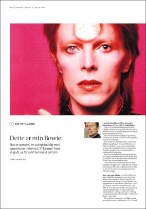 adresseavisen_uka-20160109_000_00_00_032.pdf