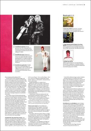 adresseavisen_uka-20160109_000_00_00_033.pdf