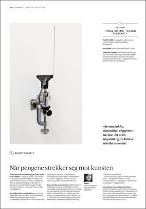 adresseavisen_uka-20160109_000_00_00_034.pdf