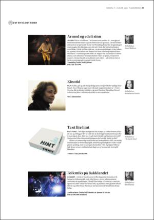 adresseavisen_uka-20160109_000_00_00_035.pdf