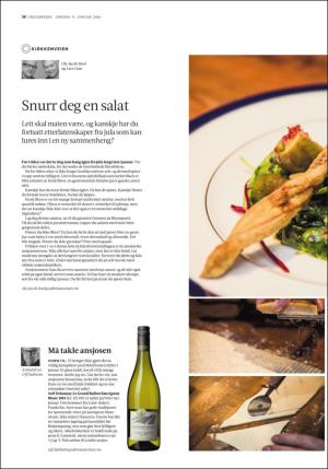 adresseavisen_uka-20160109_000_00_00_036.pdf