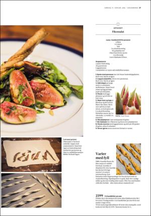 adresseavisen_uka-20160109_000_00_00_037.pdf