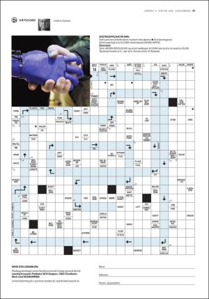 adresseavisen_uka-20160109_000_00_00_039.pdf