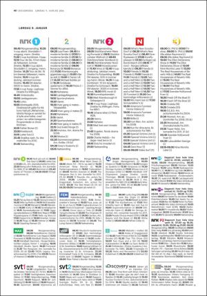 adresseavisen_uka-20160109_000_00_00_040.pdf