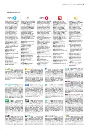 adresseavisen_uka-20160109_000_00_00_041.pdf