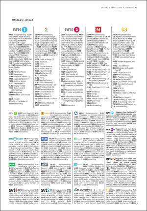 adresseavisen_uka-20160109_000_00_00_043.pdf