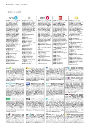 adresseavisen_uka-20160109_000_00_00_044.pdf