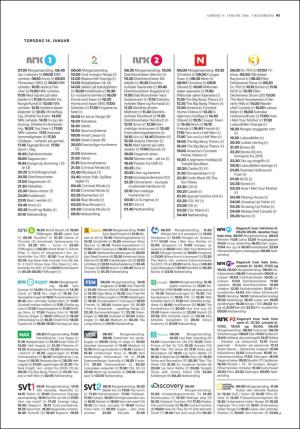 adresseavisen_uka-20160109_000_00_00_045.pdf