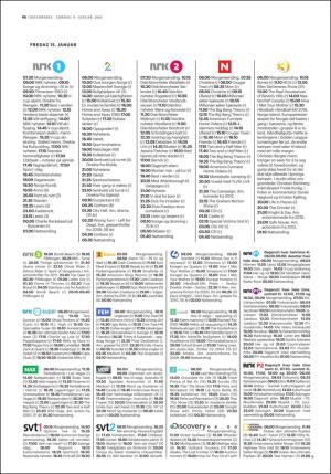 adresseavisen_uka-20160109_000_00_00_046.pdf