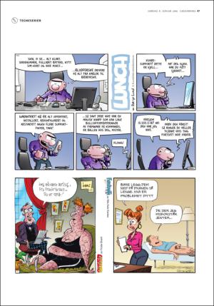 adresseavisen_uka-20160109_000_00_00_047.pdf