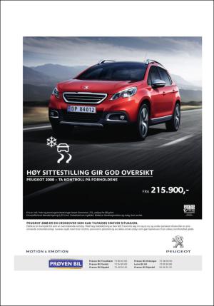 adresseavisen_uka-20160109_000_00_00_048.pdf