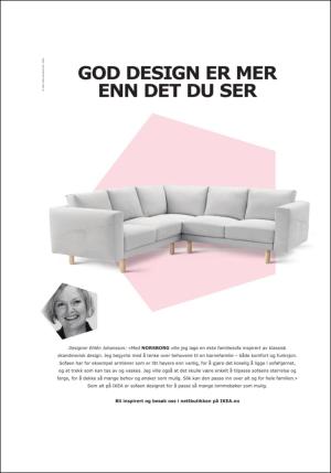 adresseavisen_uka-20160116_000_00_00_002.pdf