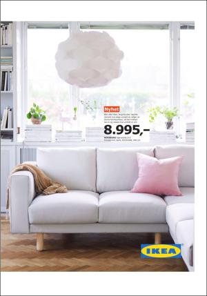 adresseavisen_uka-20160116_000_00_00_003.pdf