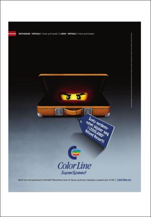 adresseavisen_uka-20160116_000_00_00_005.pdf