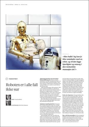 adresseavisen_uka-20160116_000_00_00_006.pdf