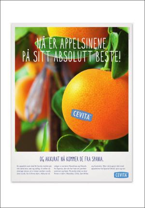 adresseavisen_uka-20160116_000_00_00_007.pdf