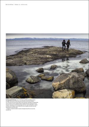 adresseavisen_uka-20160116_000_00_00_008.pdf