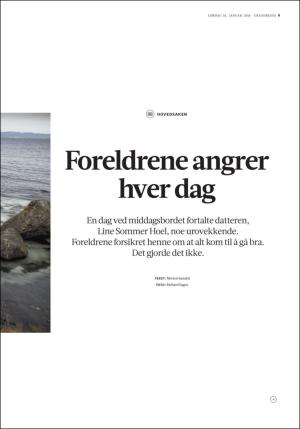 adresseavisen_uka-20160116_000_00_00_009.pdf