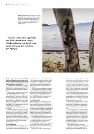 adresseavisen_uka-20160116_000_00_00_010.pdf