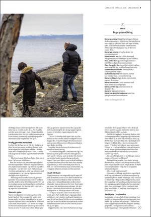 adresseavisen_uka-20160116_000_00_00_011.pdf