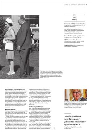 adresseavisen_uka-20160116_000_00_00_015.pdf