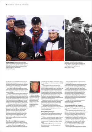 adresseavisen_uka-20160116_000_00_00_016.pdf