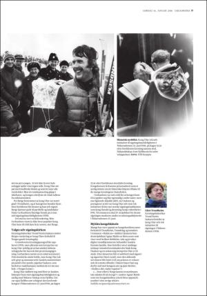 adresseavisen_uka-20160116_000_00_00_017.pdf