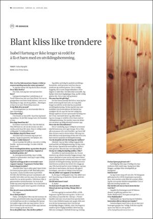 adresseavisen_uka-20160116_000_00_00_018.pdf