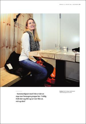 adresseavisen_uka-20160116_000_00_00_019.pdf