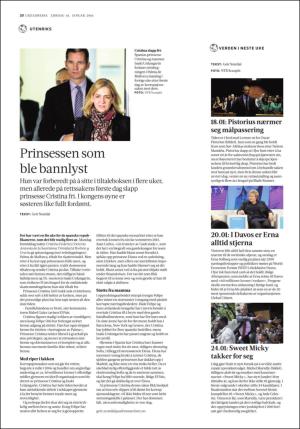 adresseavisen_uka-20160116_000_00_00_020.pdf