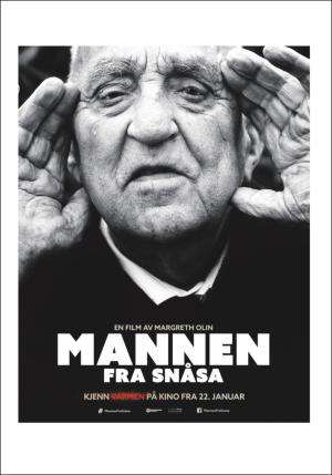 adresseavisen_uka-20160116_000_00_00_021.pdf