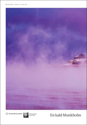 adresseavisen_uka-20160116_000_00_00_022.pdf