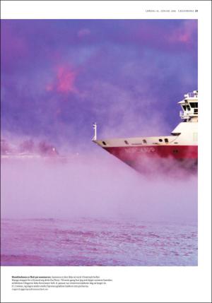 adresseavisen_uka-20160116_000_00_00_023.pdf