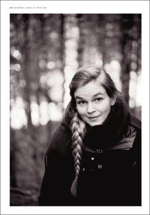 adresseavisen_uka-20160116_000_00_00_024.pdf