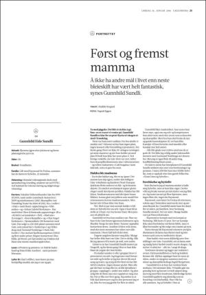 adresseavisen_uka-20160116_000_00_00_025.pdf