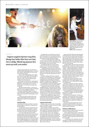 adresseavisen_uka-20160116_000_00_00_026.pdf