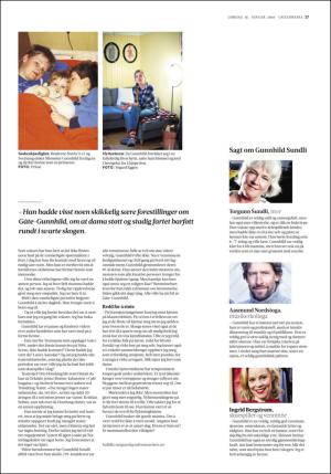 adresseavisen_uka-20160116_000_00_00_027.pdf