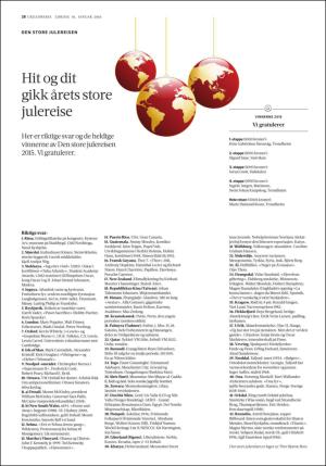 adresseavisen_uka-20160116_000_00_00_028.pdf