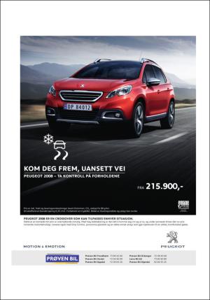 adresseavisen_uka-20160116_000_00_00_029.pdf