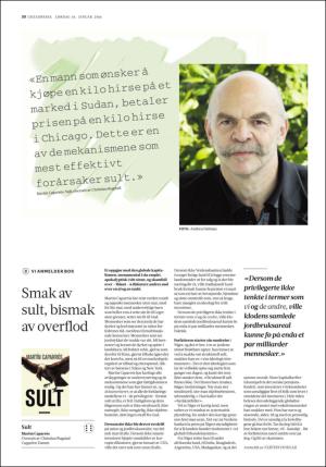 adresseavisen_uka-20160116_000_00_00_030.pdf