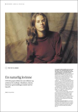 adresseavisen_uka-20160116_000_00_00_032.pdf